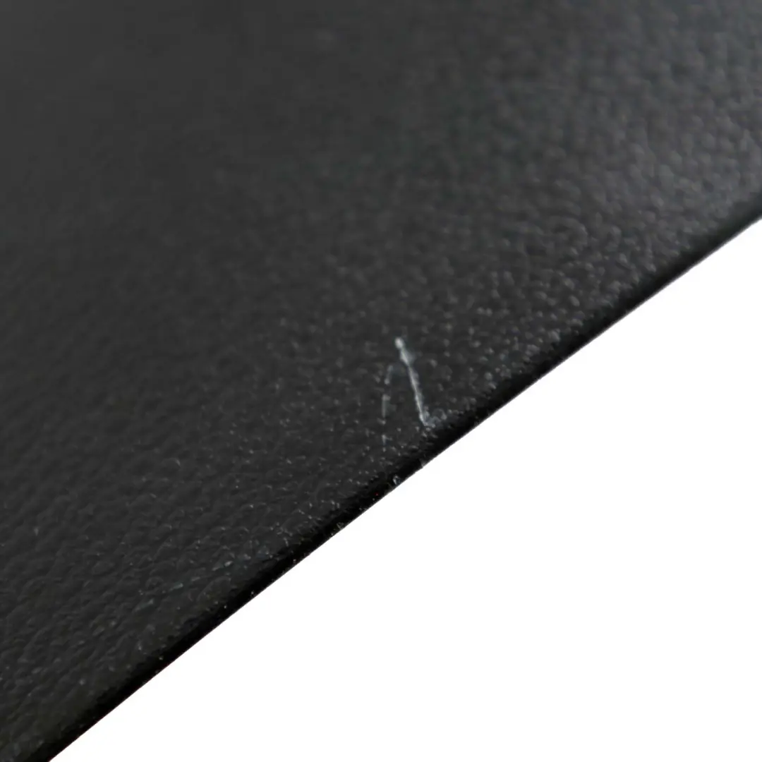 Centre Console Black Retractable Sliding Armrest Phone Holder to BMW X1 E84 with Part number 2993635 BMW X1 E84 Centre Console Black Retractable Sliding Armrest Phone Holder - SKU rhd-2993635 - Part number 2993635