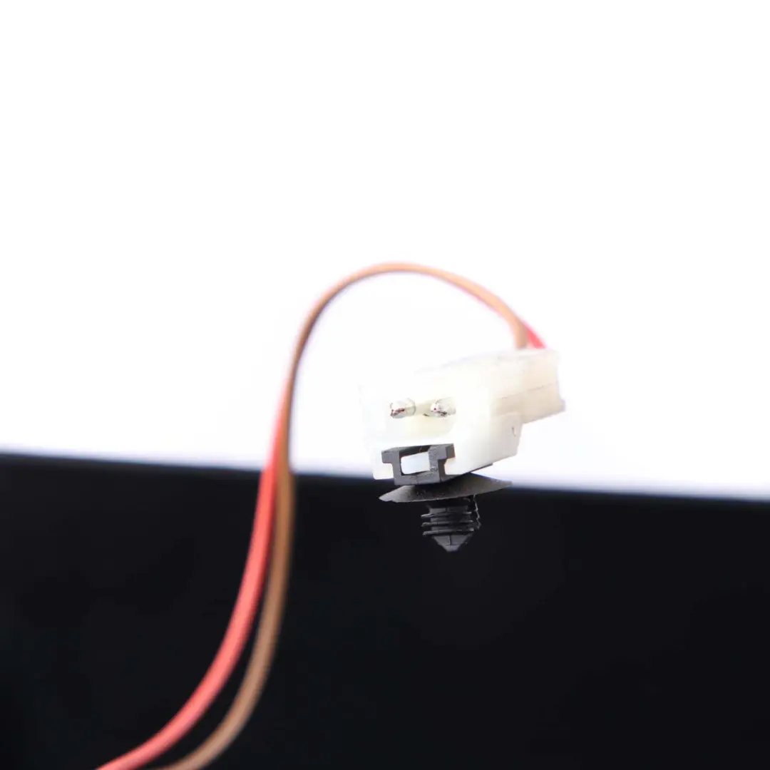 Centre Console Black Retractable Sliding Armrest Phone Holder to BMW X1 E84 with Part number 2993635 BMW X1 E84 Centre Console Black Retractable Sliding Armrest Phone Holder - SKU rhd-2993635 - Part number 2993635