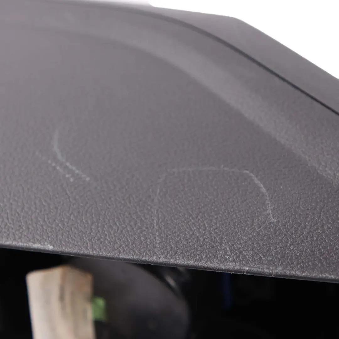 Centre Console Black Retractable Sliding Armrest Phone Holder to BMW X1 E84 with Part number 2993635 BMW X1 E84 Centre Console Black Retractable Sliding Armrest Phone Holder - SKU rhd-2993635 - Part number 2993635