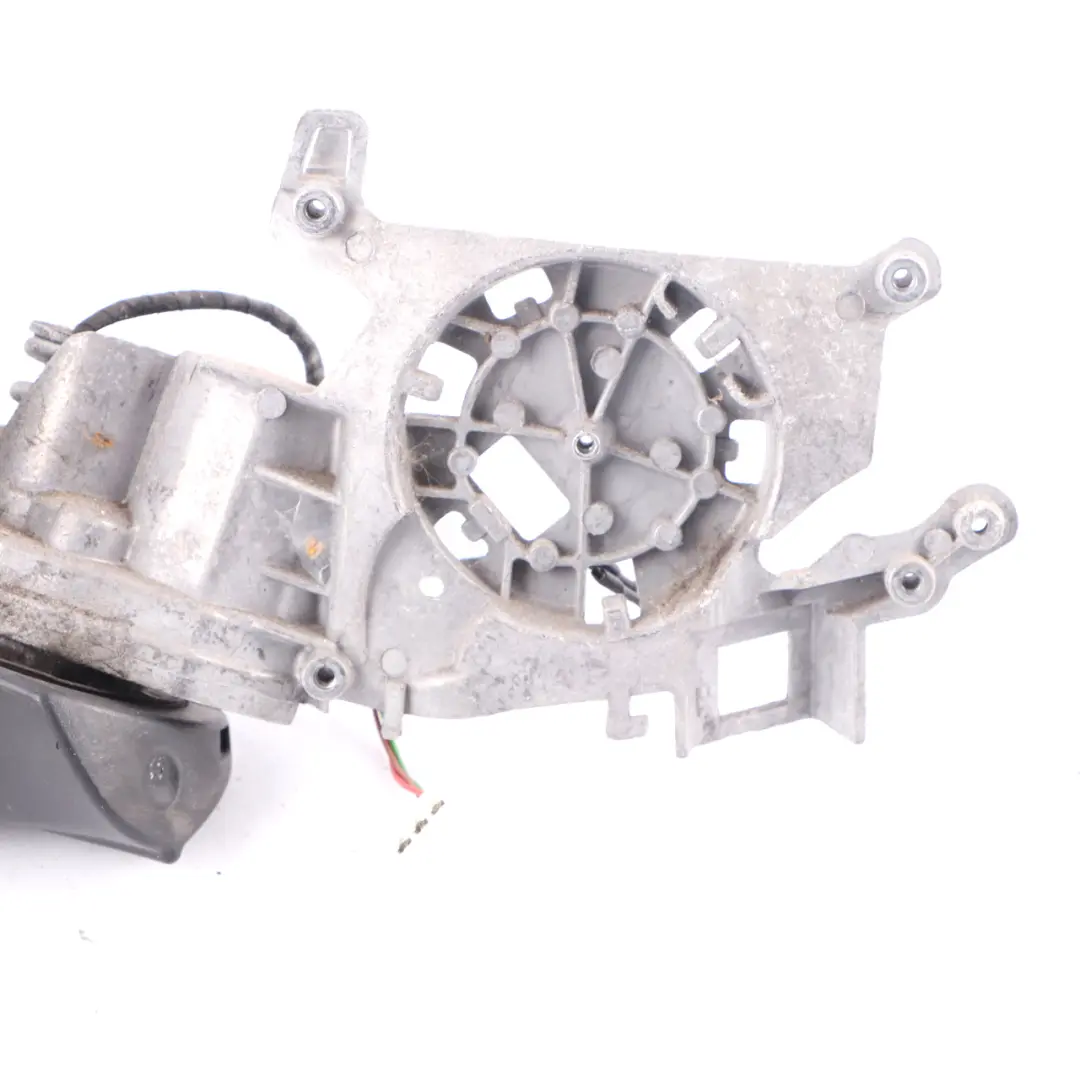 Wing Mirror Heated Door Right O/S 5 Pins to BMW X1 E84 with Part number 2993768 BMW X1 E84 Wing Mirror Heated Door Right O/S 5 Pins - SKU rhd-2993768 - Part number 2993768