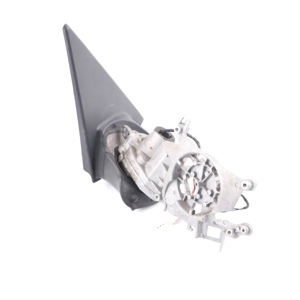 Wing Mirror Heated Door Right O/S 5 Pins to BMW X1 E84 with Part number 2993768 BMW X1 E84 Wing Mirror Heated Door Right O/S 5 Pins - SKU rhd-2993768 - Part number 2993768