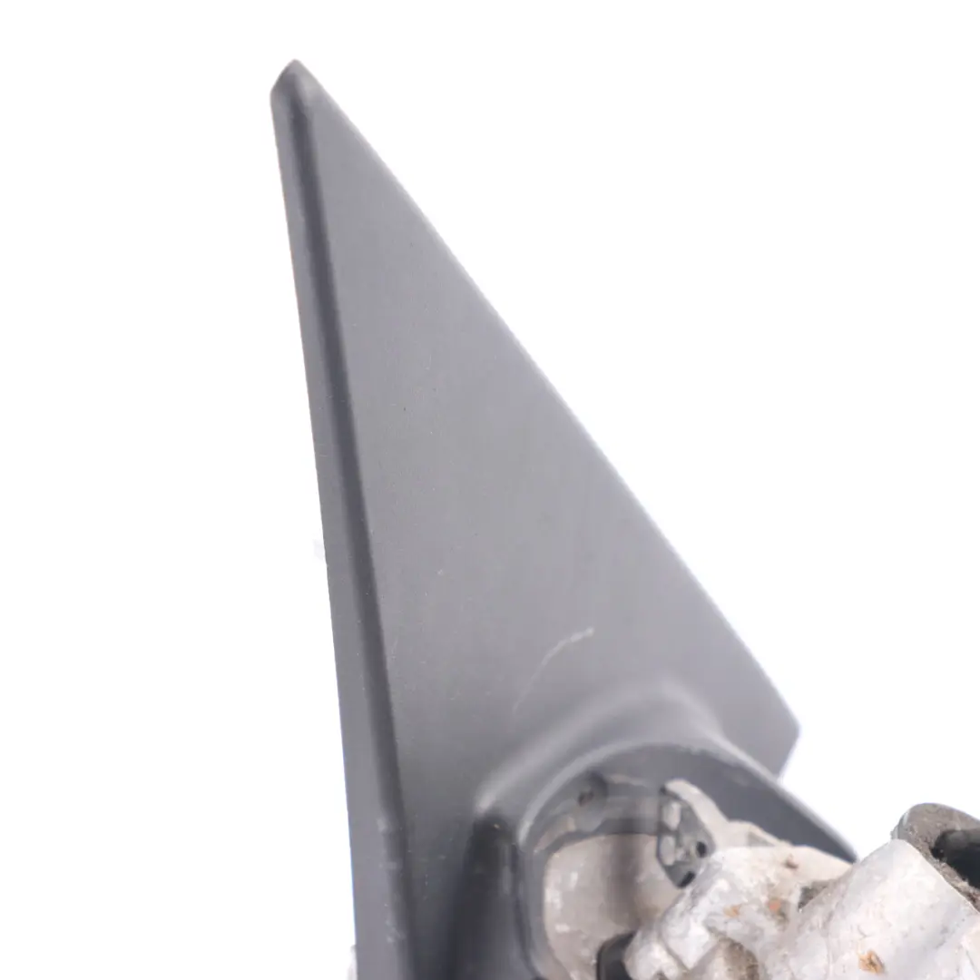 Wing Mirror Heated Door Right O/S 5 Pins to BMW X1 E84 with Part number 2993768 BMW X1 E84 Wing Mirror Heated Door Right O/S 5 Pins - SKU rhd-2993768 - Part number 2993768