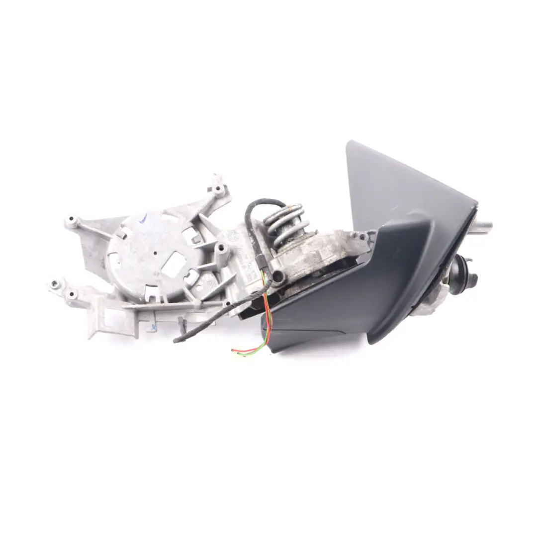 BMW X1 E84 Wing Mirror Heated Door Right O/S 5 Pins - SKU rhd-2993768 - Part number 2993768