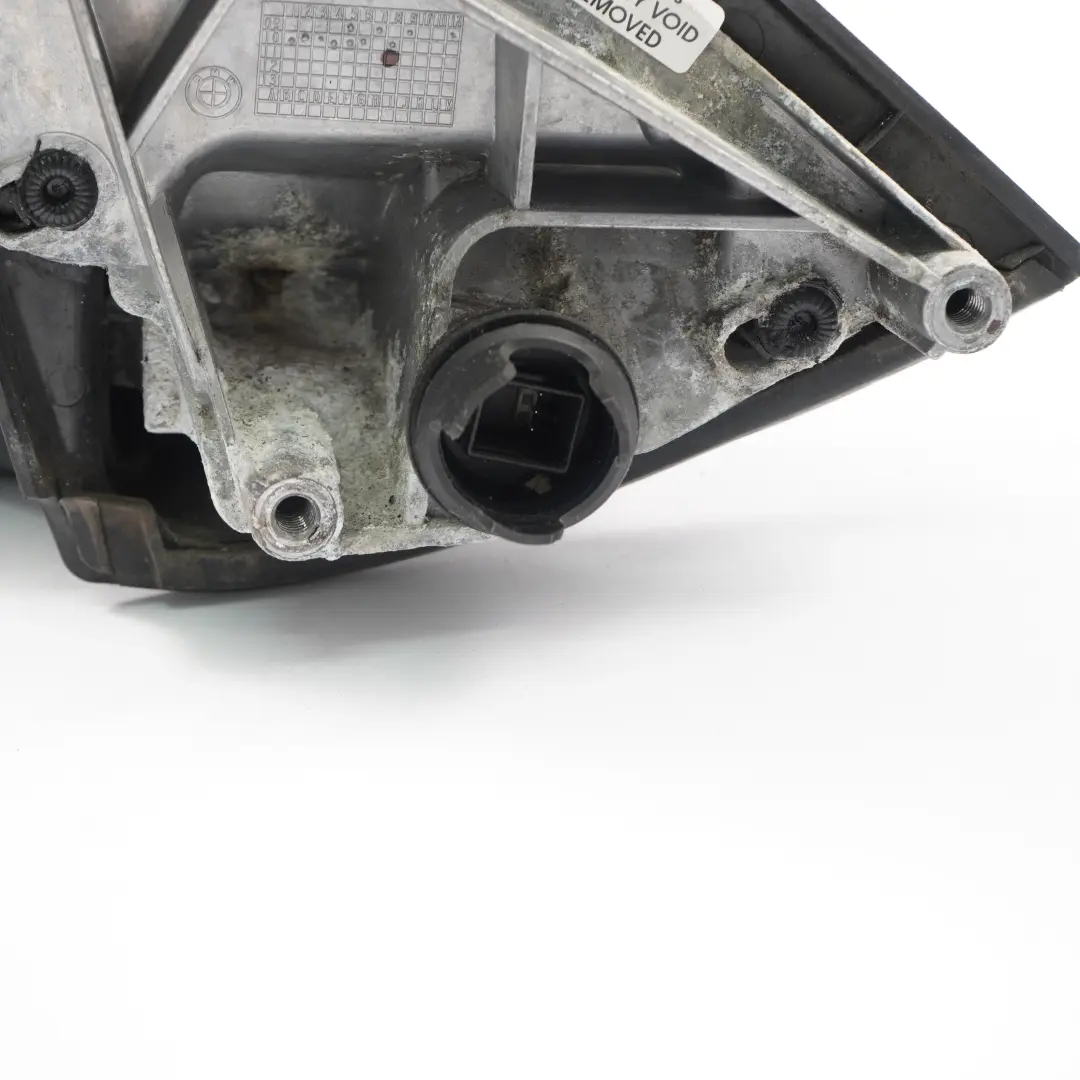 Door Wing Mirror BMW X1 E84 Left N/S Auto Dip Memory Spacegrau Space Grey A52 to with Part number 2993775 Door Wing Mirror BMW X1 E84 Left N/S Auto Dip Memory Spacegrau Space Grey A52 - SKU rhd-2993775-SCG - Part number 2993775