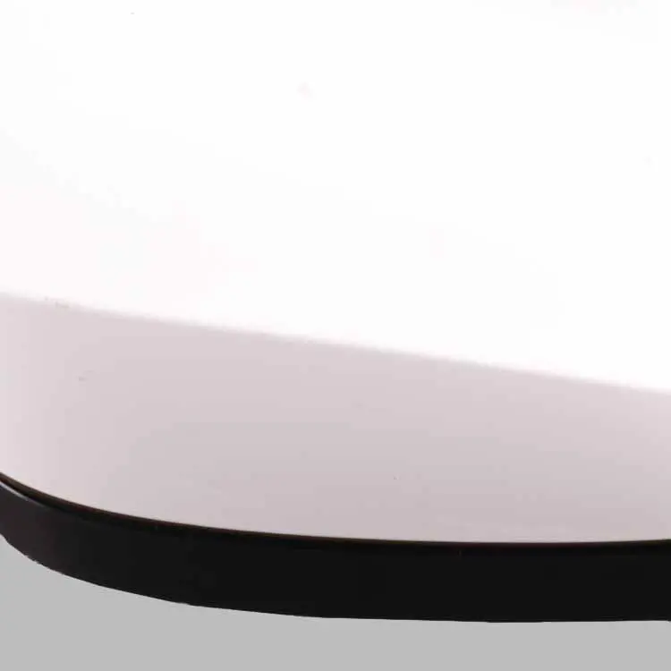 BMW X1 E84 Wing Mirror Door Right O/S High Gloss Heated 5 Pins Alpine White 300 - SKU rhd-2993780-AW1 - Part number 2993780