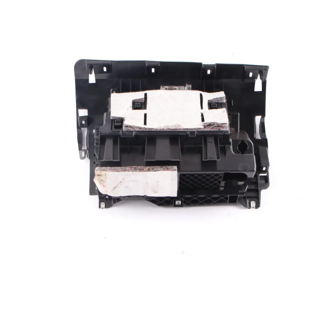 BMW X1 E84 Glove Box Dashboard Dash Storage Glovebox Trim Oyster - SKU rhd-2997505 - Part number 2997505