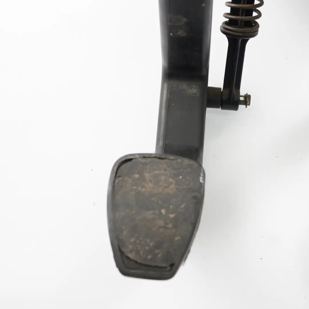 Brake Clutch Pedal Box Assembly Manual to VW Volkswagen LT 35 with Part number 2D0721111A VW Volkswagen LT 35 Brake Clutch Pedal Box Assembly Manual - SKU rhd-2D0721111A - Part number 2D0721111A