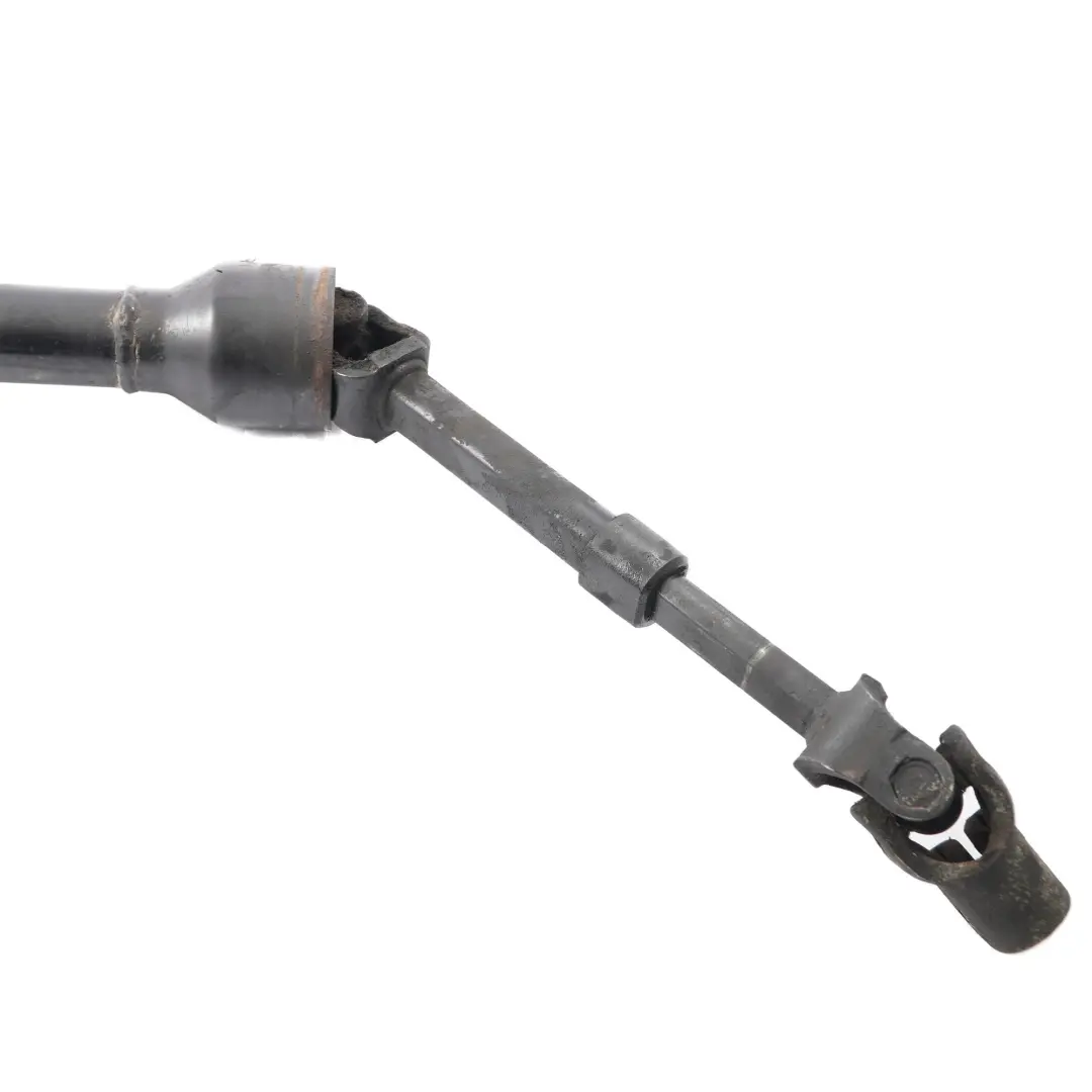 VW Volkswagen LT 35 Steering Column Lock Barrel A9014601331 - SKU rhd-2D2422067D - Part number 2D2422067D