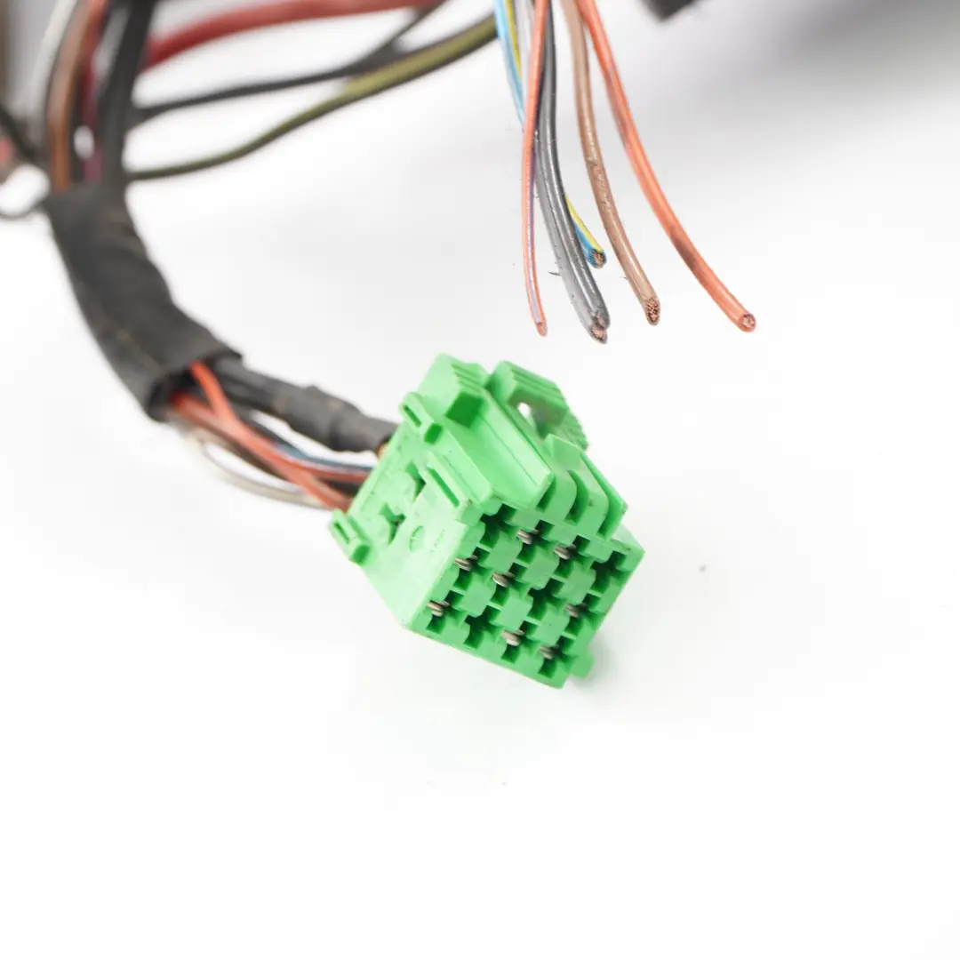 Steering Column Lock Barrel A9014601331 to VW Volkswagen LT 35 with Part number 2D2422067D VW Volkswagen LT 35 Steering Column Lock Barrel A9014601331 - SKU rhd-2D2422067D - Part number 2D2422067D