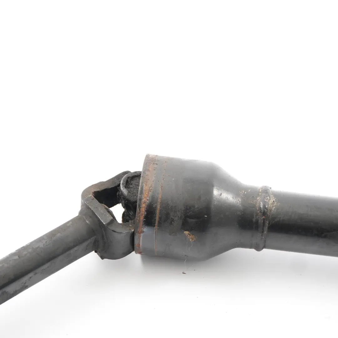 VW Volkswagen LT 35 Steering Column Lock Barrel A9014601331 - SKU rhd-2D2422067D - Part number 2D2422067D
