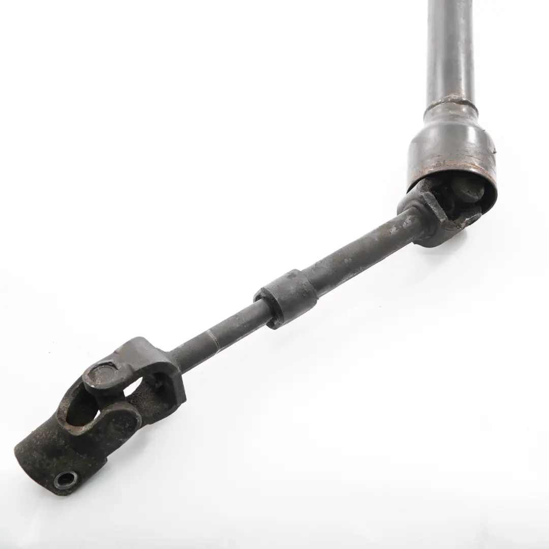 VW Volkswagen LT 35 Steering Column Lock Barrel A9014601331 - SKU rhd-2D2422067D - Part number 2D2422067D