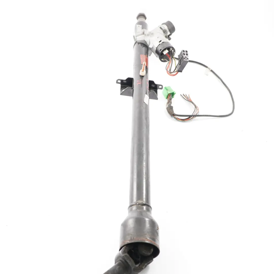 Steering Column Lock Barrel A9014601331 to VW Volkswagen LT 35 with Part number 2D2422067D VW Volkswagen LT 35 Steering Column Lock Barrel A9014601331 - SKU rhd-2D2422067D - Part number 2D2422067D