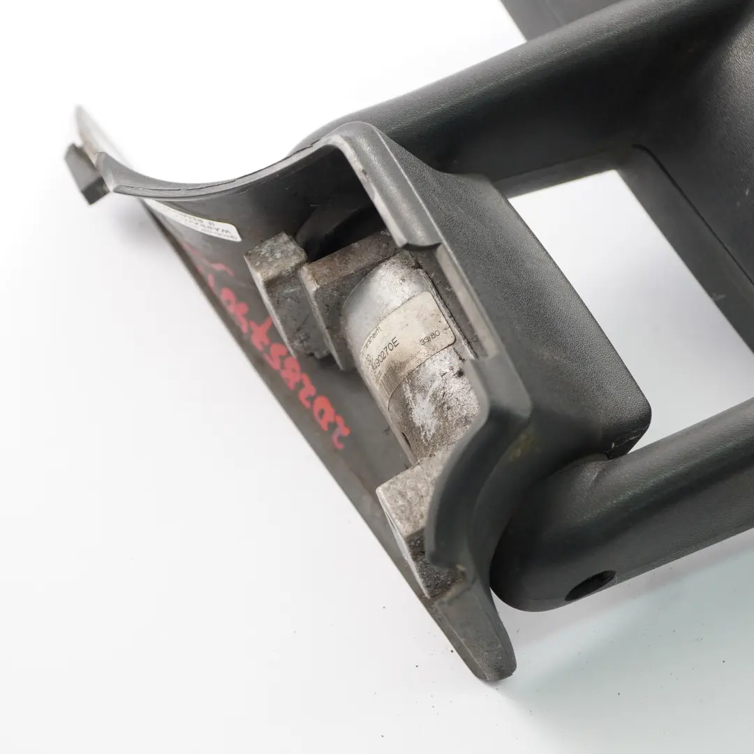 Wing Mirror Door Left N/S Outside Primed to VW Volkswagen LT 35 with Part number 2D2857501ARL VW Volkswagen LT 35 Wing Mirror Door Left N/S Outside Primed - SKU rhd-2D2857501ARL - Part number 2D2857501ARL