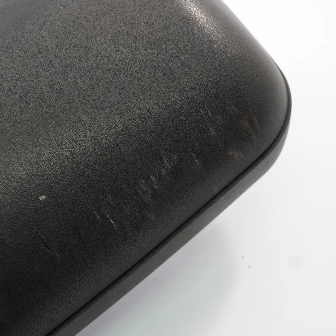 Wing Mirror Door Left N/S Outside Primed to VW Volkswagen LT 35 with Part number 2D2857501ARL VW Volkswagen LT 35 Wing Mirror Door Left N/S Outside Primed - SKU rhd-2D2857501ARL - Part number 2D2857501ARL