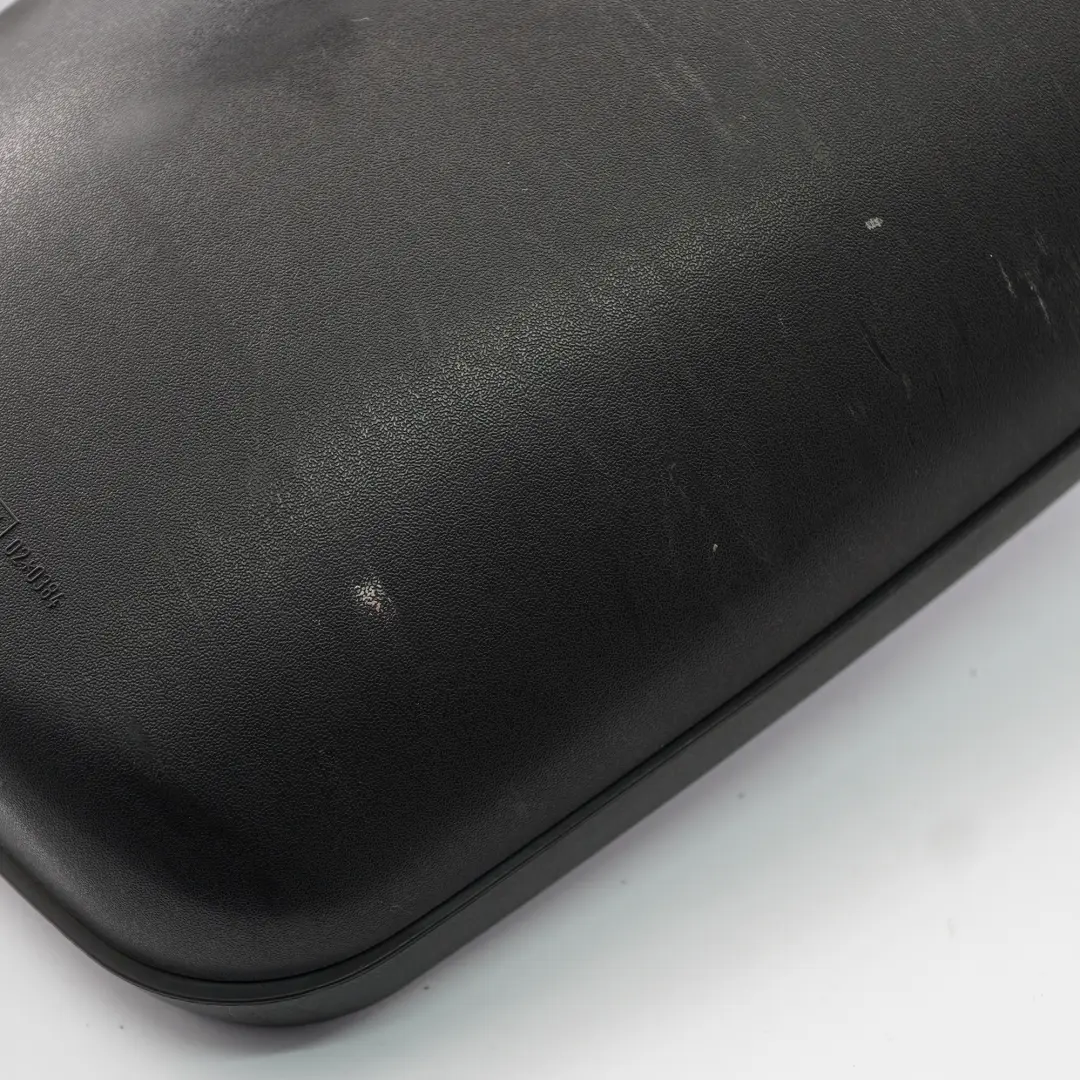 Wing Mirror Door Left N/S Outside Primed to VW Volkswagen LT 35 with Part number 2D2857501ARL VW Volkswagen LT 35 Wing Mirror Door Left N/S Outside Primed - SKU rhd-2D2857501ARL - Part number 2D2857501ARL