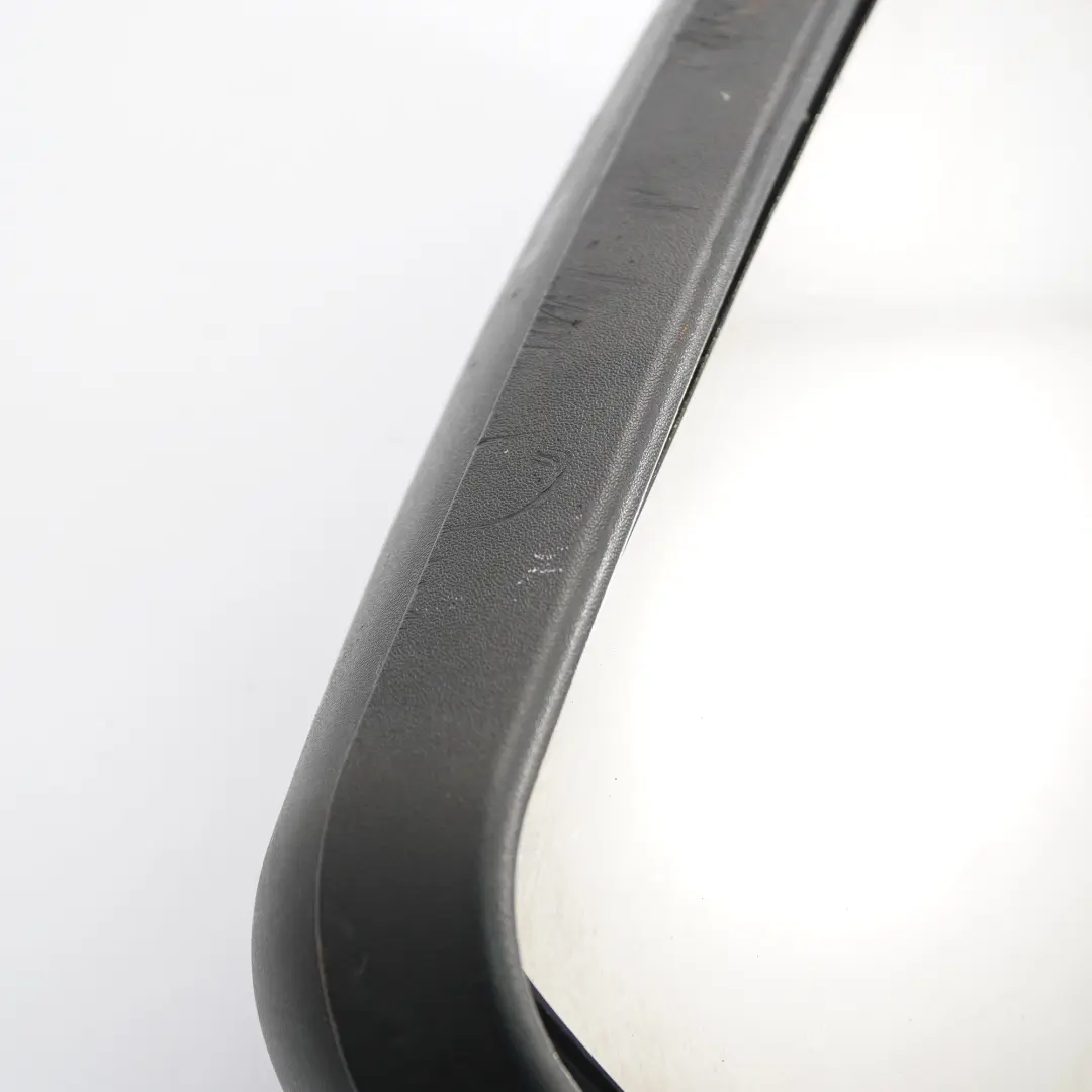 Wing Mirror Door Right O/S Outside Primed to VW Volkswagen LT 35 with Part number 2D2857502A VW Volkswagen LT 35 Wing Mirror Door Right O/S Outside Primed - SKU rhd-2D2857502A - Part number 2D2857502A