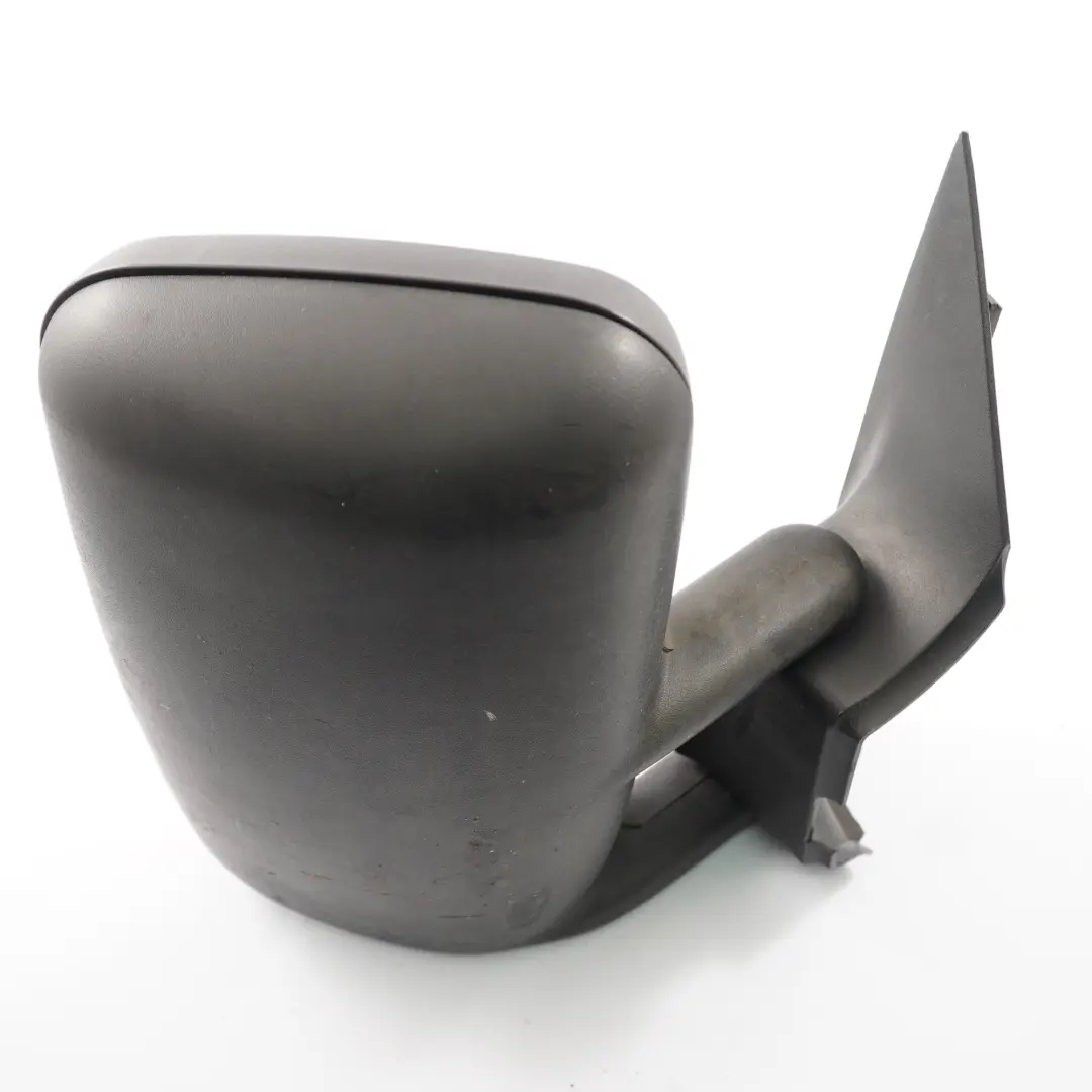 Wing Mirror Door Right O/S Outside Primed to VW Volkswagen LT 35 with Part number 2D2857502A VW Volkswagen LT 35 Wing Mirror Door Right O/S Outside Primed - SKU rhd-2D2857502A - Part number 2D2857502A