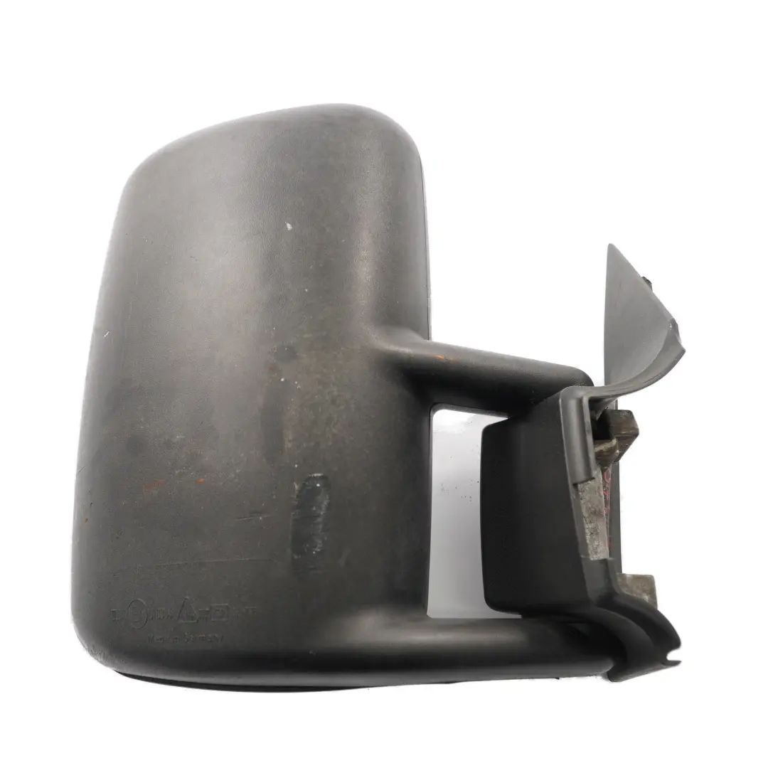 Wing Mirror Door Right O/S Outside Primed to VW Volkswagen LT 35 with Part number 2D2857502A VW Volkswagen LT 35 Wing Mirror Door Right O/S Outside Primed - SKU rhd-2D2857502A - Part number 2D2857502A