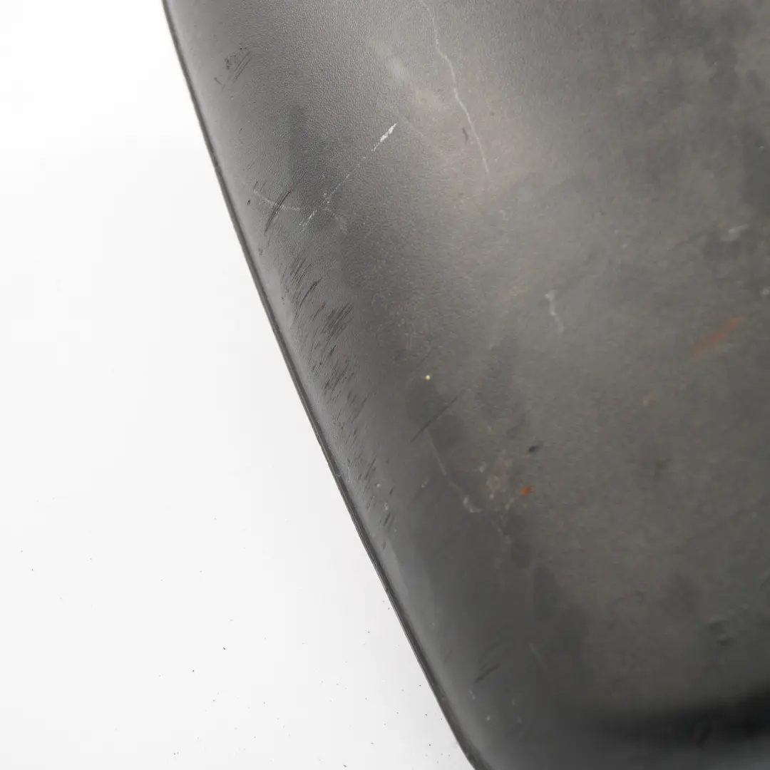 Wing Mirror Door Right O/S Outside Primed to VW Volkswagen LT 35 with Part number 2D2857502A VW Volkswagen LT 35 Wing Mirror Door Right O/S Outside Primed - SKU rhd-2D2857502A - Part number 2D2857502A