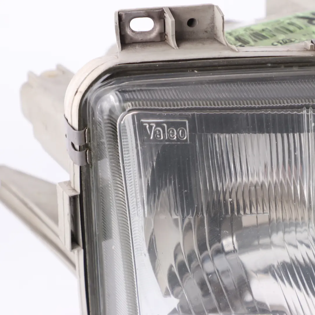 Headlight Headlamp Front Right O/S Lamp Light to VW Volkswagen LT 35 with Part number 2D2941016 VW Volkswagen LT 35 Headlight Headlamp Front Right O/S Lamp Light - SKU rhd-2D2941016 - Part number 2D2941016