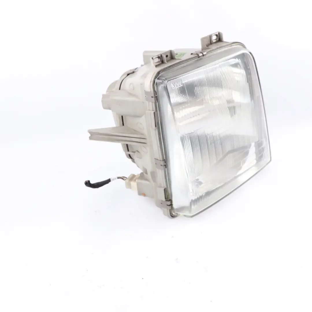 Headlight Headlamp Front Right O/S Lamp Light to VW Volkswagen LT 35 with Part number 2D2941016 VW Volkswagen LT 35 Headlight Headlamp Front Right O/S Lamp Light - SKU rhd-2D2941016 - Part number 2D2941016