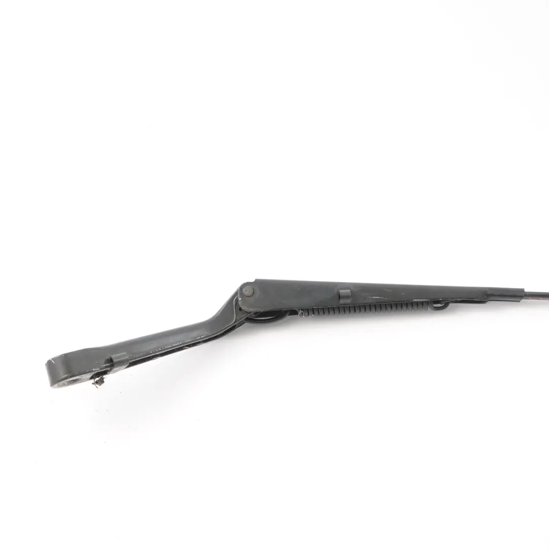 Wiper Arm Windscreen Passenger's Side Front Left N/S to VW Volkswagen LT with Part number 2D2955407 VW Volkswagen LT Wiper Arm Windscreen Passenger's Side Front Left N/S - SKU rhd-2D2955407 - Part number 2D2955407