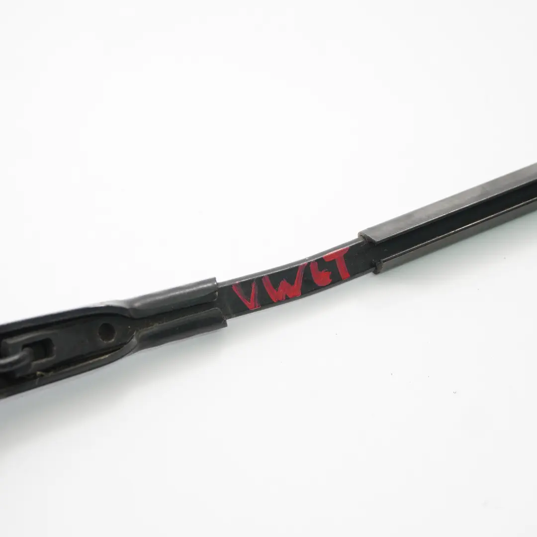 Wiper Arm Windscreen Passenger's Side Front Left N/S to VW Volkswagen LT with Part number 2D2955407 VW Volkswagen LT Wiper Arm Windscreen Passenger's Side Front Left N/S - SKU rhd-2D2955407 - Part number 2D2955407