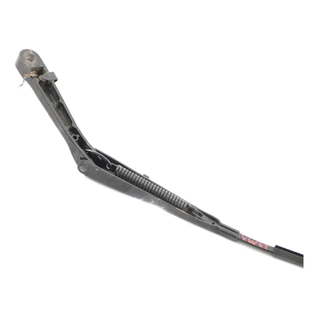 Wiper Arm Windscreen Passenger's Side Front Left N/S to VW Volkswagen LT with Part number 2D2955407 VW Volkswagen LT Wiper Arm Windscreen Passenger's Side Front Left N/S - SKU rhd-2D2955407 - Part number 2D2955407