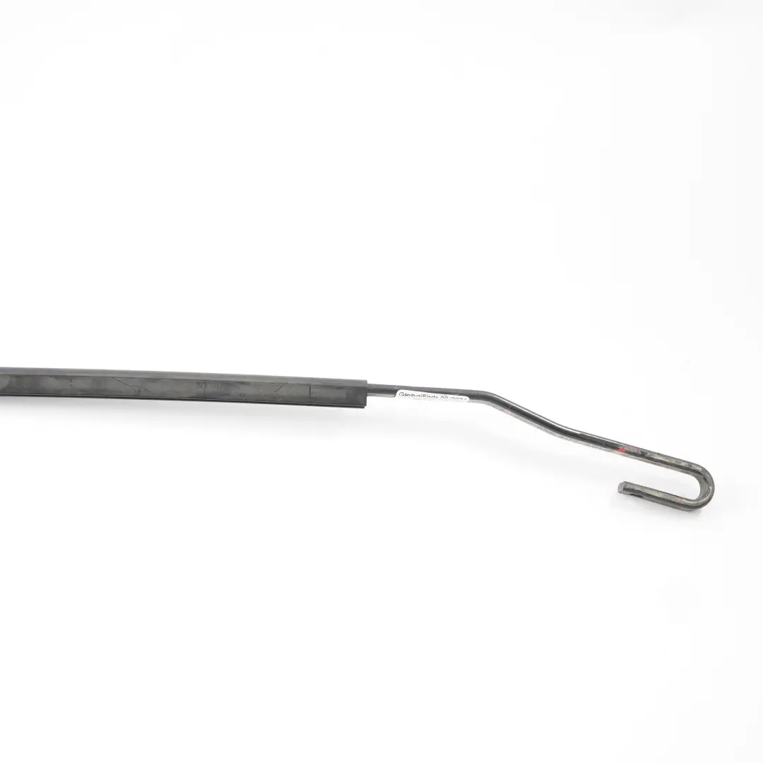 Wiper Arm Windscreen Passenger's Side Front Left N/S to VW Volkswagen LT with Part number 2D2955407 VW Volkswagen LT Wiper Arm Windscreen Passenger's Side Front Left N/S - SKU rhd-2D2955407 - Part number 2D2955407