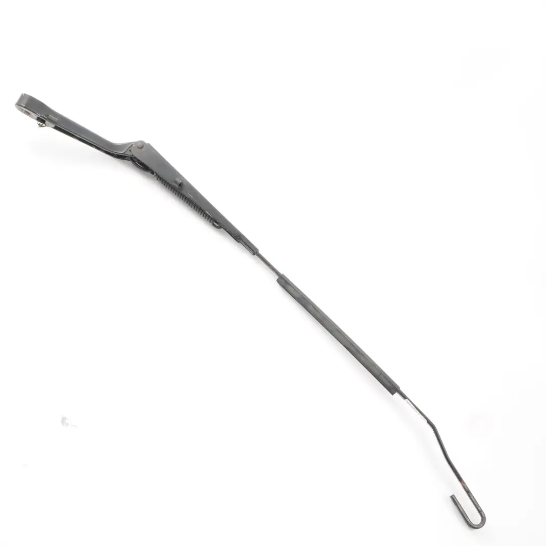 Wiper Arm Windscreen Passenger's Side Front Left N/S to VW Volkswagen LT with Part number 2D2955407 VW Volkswagen LT Wiper Arm Windscreen Passenger's Side Front Left N/S - SKU rhd-2D2955407 - Part number 2D2955407