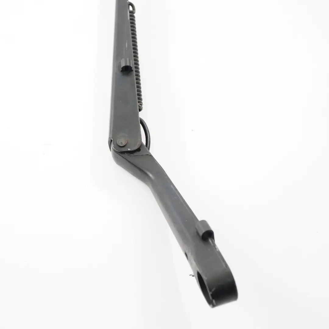 Wiper Arm Windscreen Passenger's Side Front Left N/S to VW Volkswagen LT with Part number 2D2955407 VW Volkswagen LT Wiper Arm Windscreen Passenger's Side Front Left N/S - SKU rhd-2D2955407 - Part number 2D2955407