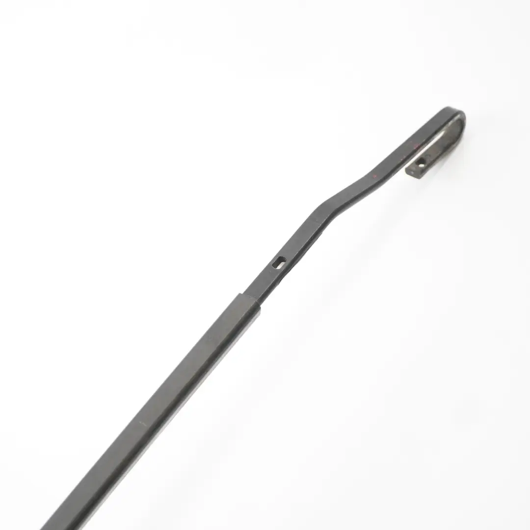 Wiper Arm Windscreen Passenger's Side Front Left N/S to VW Volkswagen LT with Part number 2D2955407 VW Volkswagen LT Wiper Arm Windscreen Passenger's Side Front Left N/S - SKU rhd-2D2955407 - Part number 2D2955407