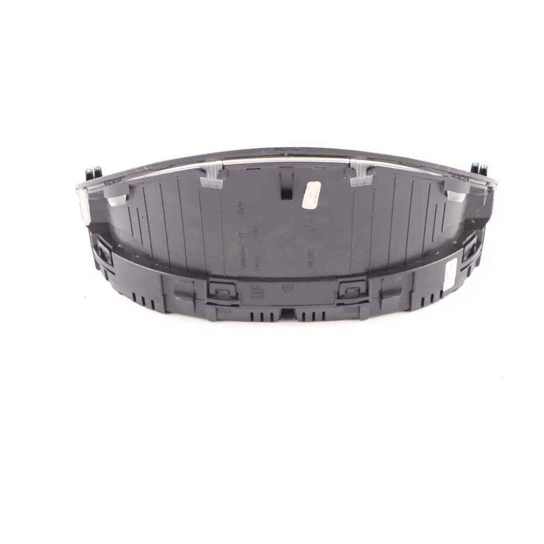 Volkswagen Crafter 1 Diesel Instrument Cluster Speedo Clocks Manual - SKU rhd-2E0920940C - Part number 2E0920940C
