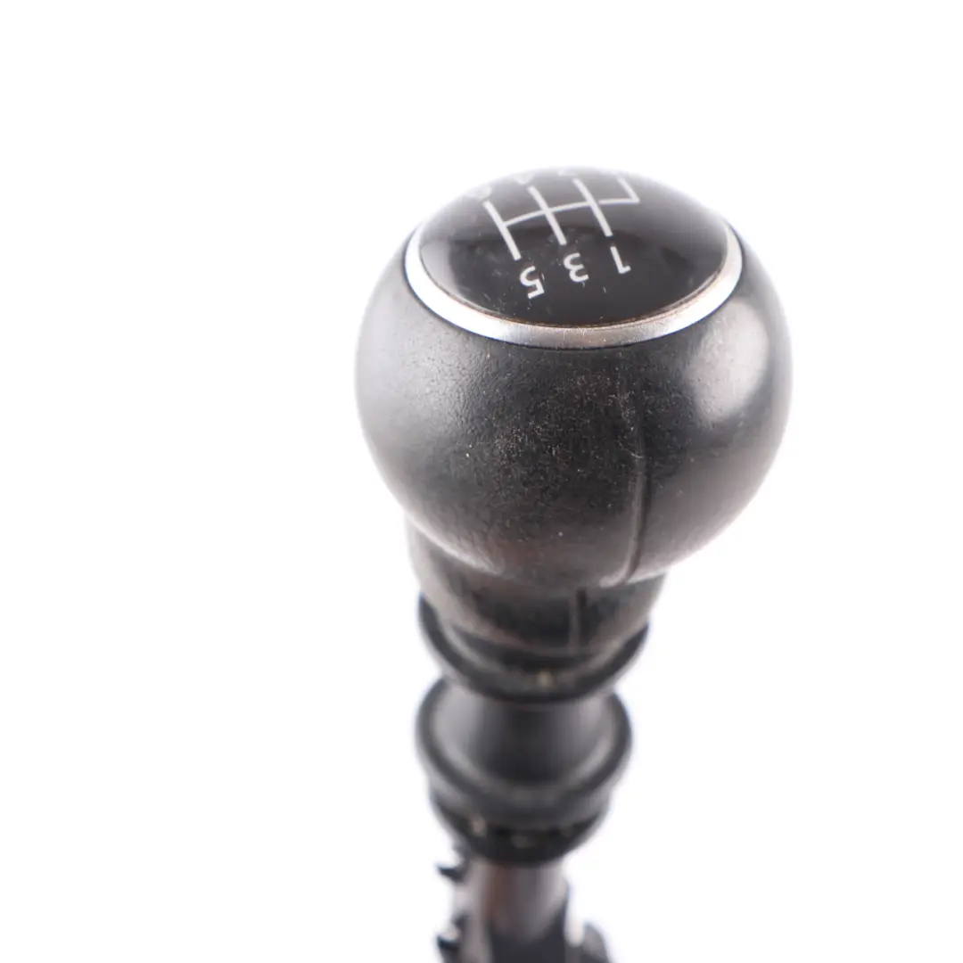 Shift Selector Mechanism Manual 6 Speed to VW Volkswagen Crafter 1 Gear with Part number 2E2711025C VW Volkswagen Crafter 1 Gear Shift Selector Mechanism Manual 6 Speed - SKU rhd-2E2711025C - Part number 2E2711025C