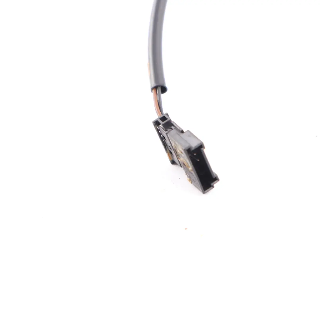 Mercedes W906 Volkswagen Crafter 1 Wing Mirror Door Left N/S Primed - SKU rhd-2E2857507-PRIM - Part number 2E2857507