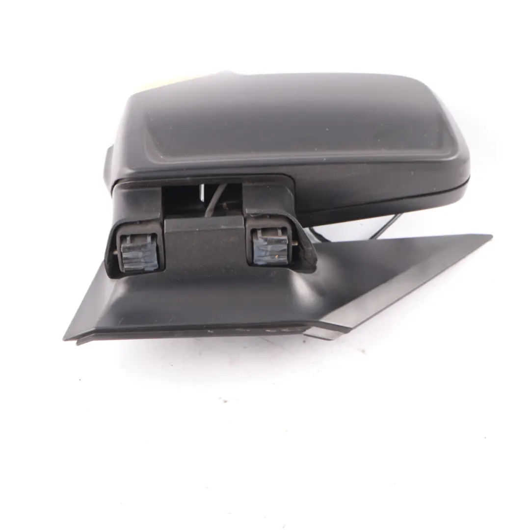 Wing Mirror Door Right O/S Primed to Mercedes W906 Volkswagen Crafter 1 with Part number 2E2857508 Mercedes W906 Volkswagen Crafter 1 Wing Mirror Door Right O/S Primed - SKU rhd-2E2857508-PRIM - Part number 2E2857508