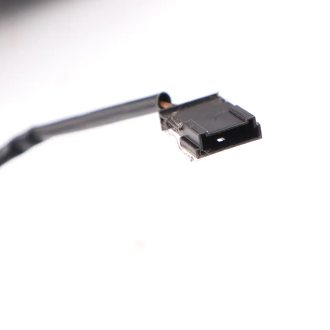 Wing Mirror Door Right O/S Primed to Mercedes W906 Volkswagen Crafter 1 with Part number 2E2857508 Mercedes W906 Volkswagen Crafter 1 Wing Mirror Door Right O/S Primed - SKU rhd-2E2857508-PRIM - Part number 2E2857508