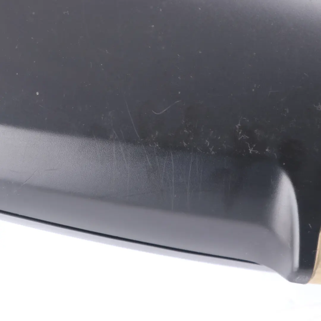 Wing Mirror Door Right O/S Primed to Mercedes W906 Volkswagen Crafter 1 with Part number 2E2857508 Mercedes W906 Volkswagen Crafter 1 Wing Mirror Door Right O/S Primed - SKU rhd-2E2857508-PRIM - Part number 2E2857508