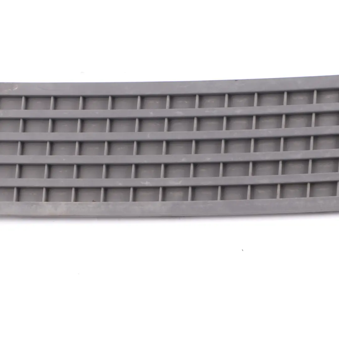 Hood Bonnet Grille Air Inlet Trim Panel Left N/S to VW Crafter with Part number 2E2864877 VW Crafter Hood Bonnet Grille Air Inlet Trim Panel Left N/S - SKU rhd-2E2864877 - Part number 2E2864877