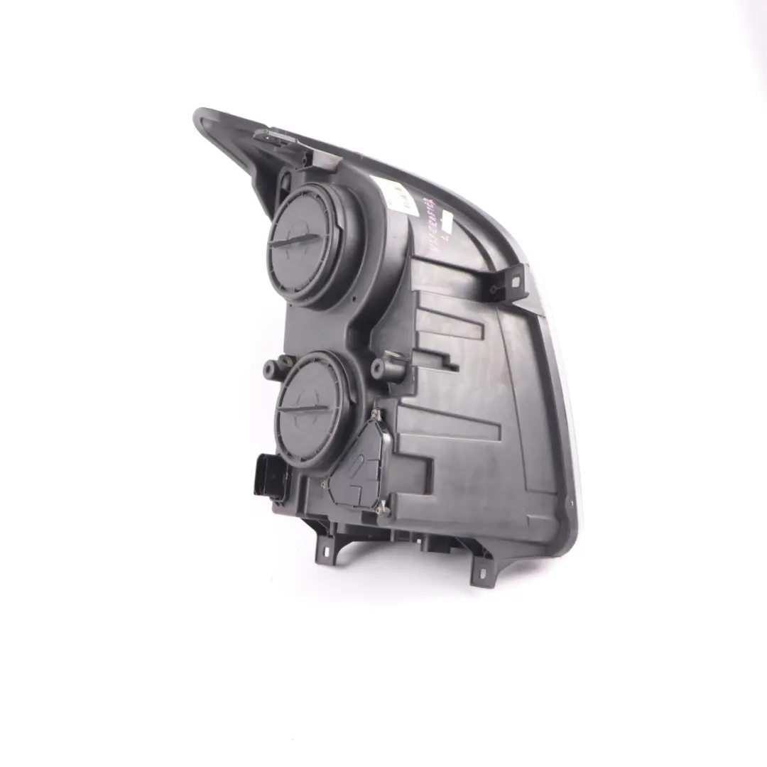 Headlight Headlamp Lamp Light Front Left N/S to Volkswagen VW Crafter I with Part number 2E2941015 Volkswagen VW Crafter I Headlight Headlamp Lamp Light Front Left N/S - SKU rhd-2E2941015 - Part number 2E2941015