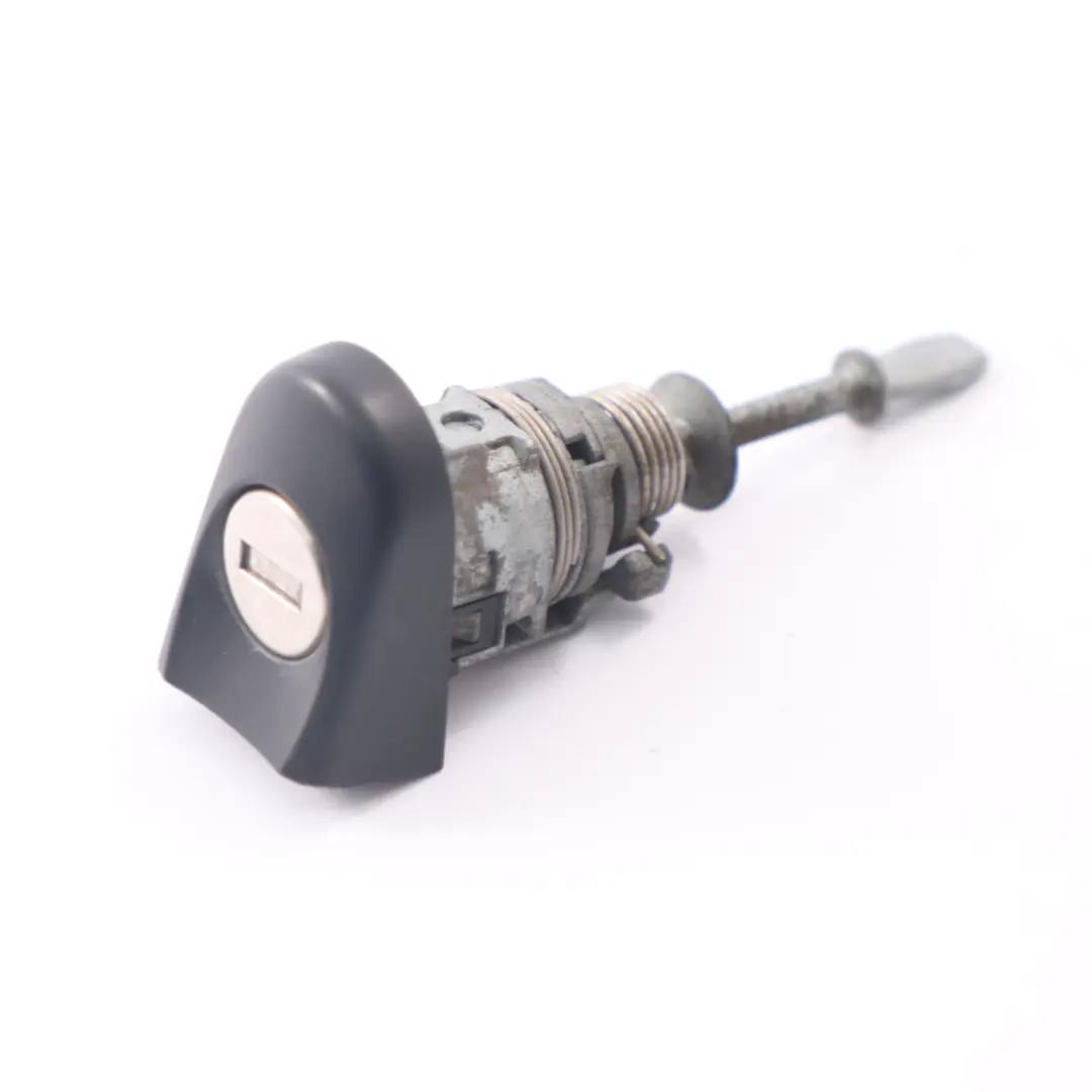 Door Handle Catch Latch Lock Cylinder to VW Volkswagen Caddy with Part number 2K0837168 VW Volkswagen Caddy Door Handle Catch Latch Lock Cylinder - SKU rhd-2K0837168 - Part number 2K0837168