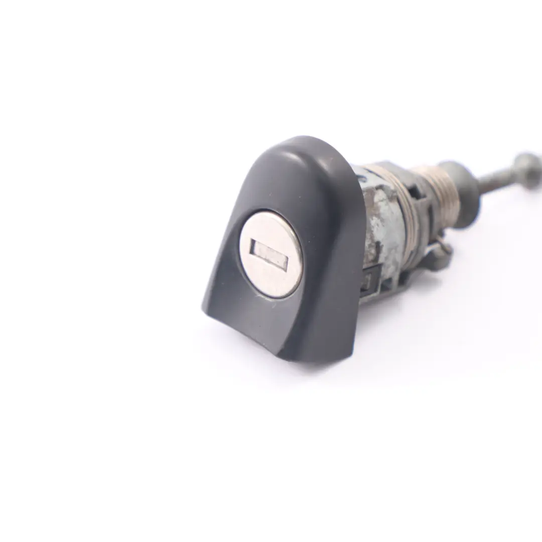 Door Handle Catch Latch Lock Cylinder to VW Volkswagen Caddy with Part number 2K0837168 VW Volkswagen Caddy Door Handle Catch Latch Lock Cylinder - SKU rhd-2K0837168 - Part number 2K0837168