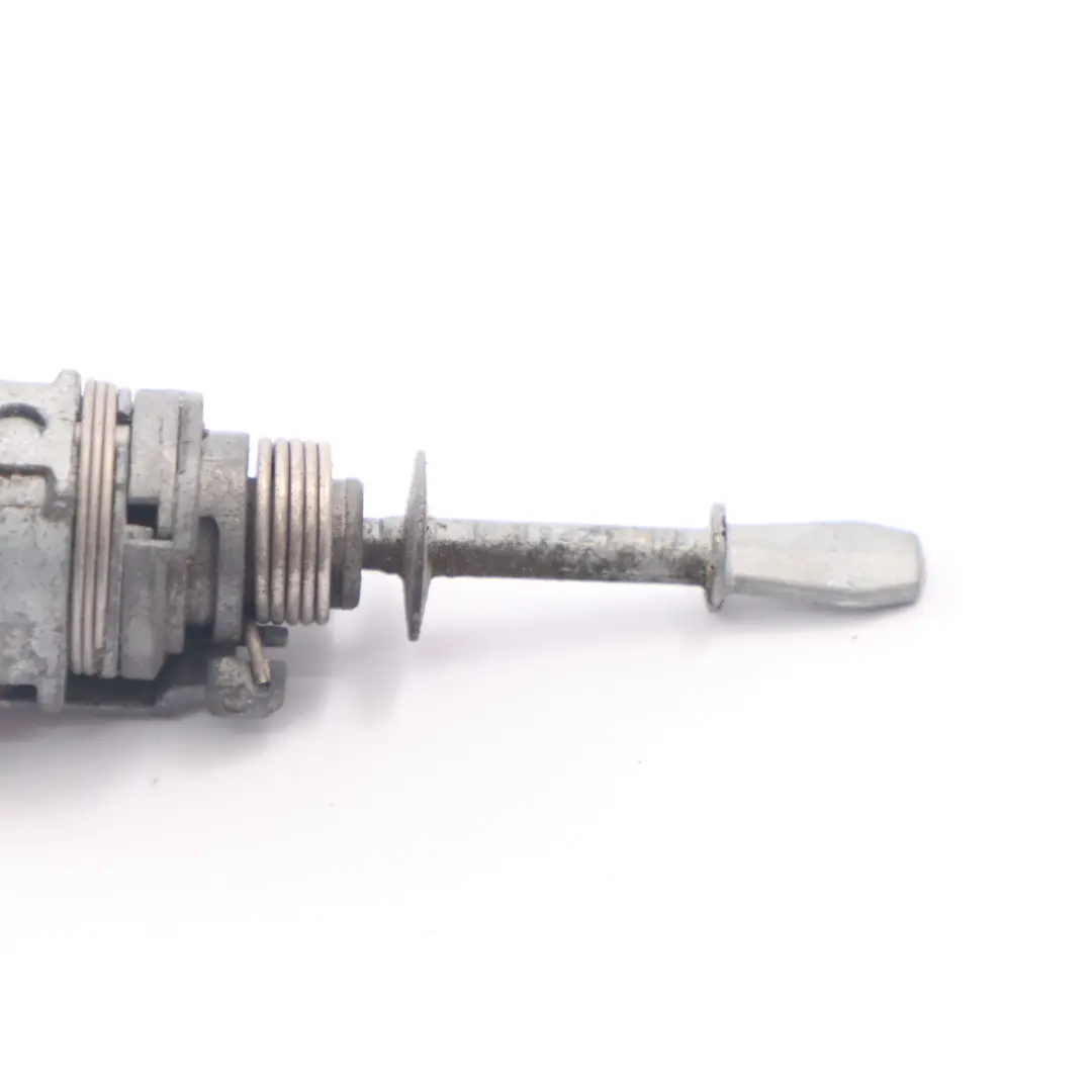 VW Volkswagen Caddy Door Handle Catch Latch Lock Cylinder - SKU rhd-2K0837168 - Part number 2K0837168