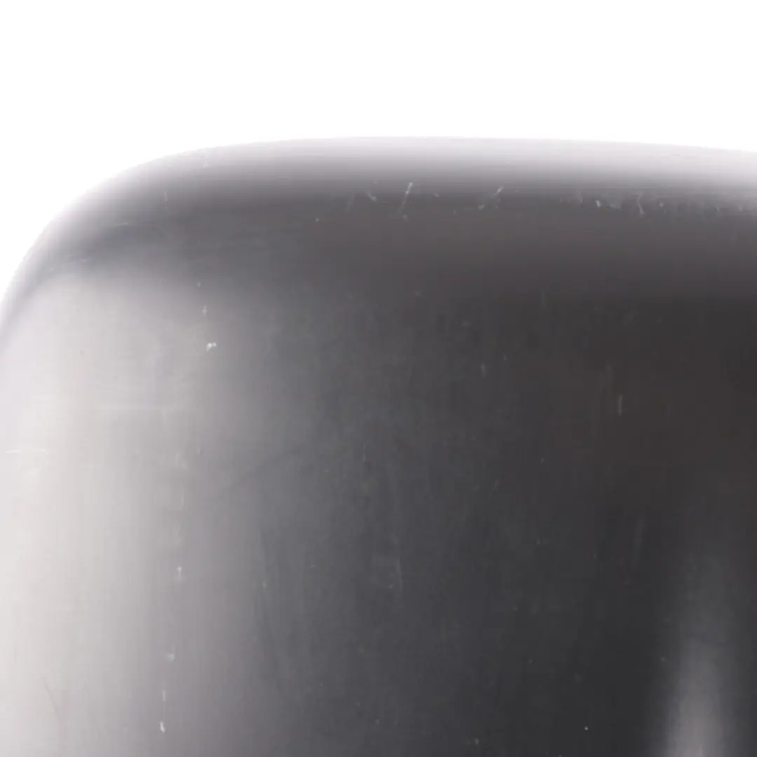 Wing Mirror Door Left N/S Outside Primed to VW Volkswagen Caddy 3 with Part number 2K2857501AN VW Volkswagen Caddy 3 Wing Mirror Door Left N/S Outside Primed - SKU rhd-2K2857501AN-PRIM - Part number 2K2857501AN