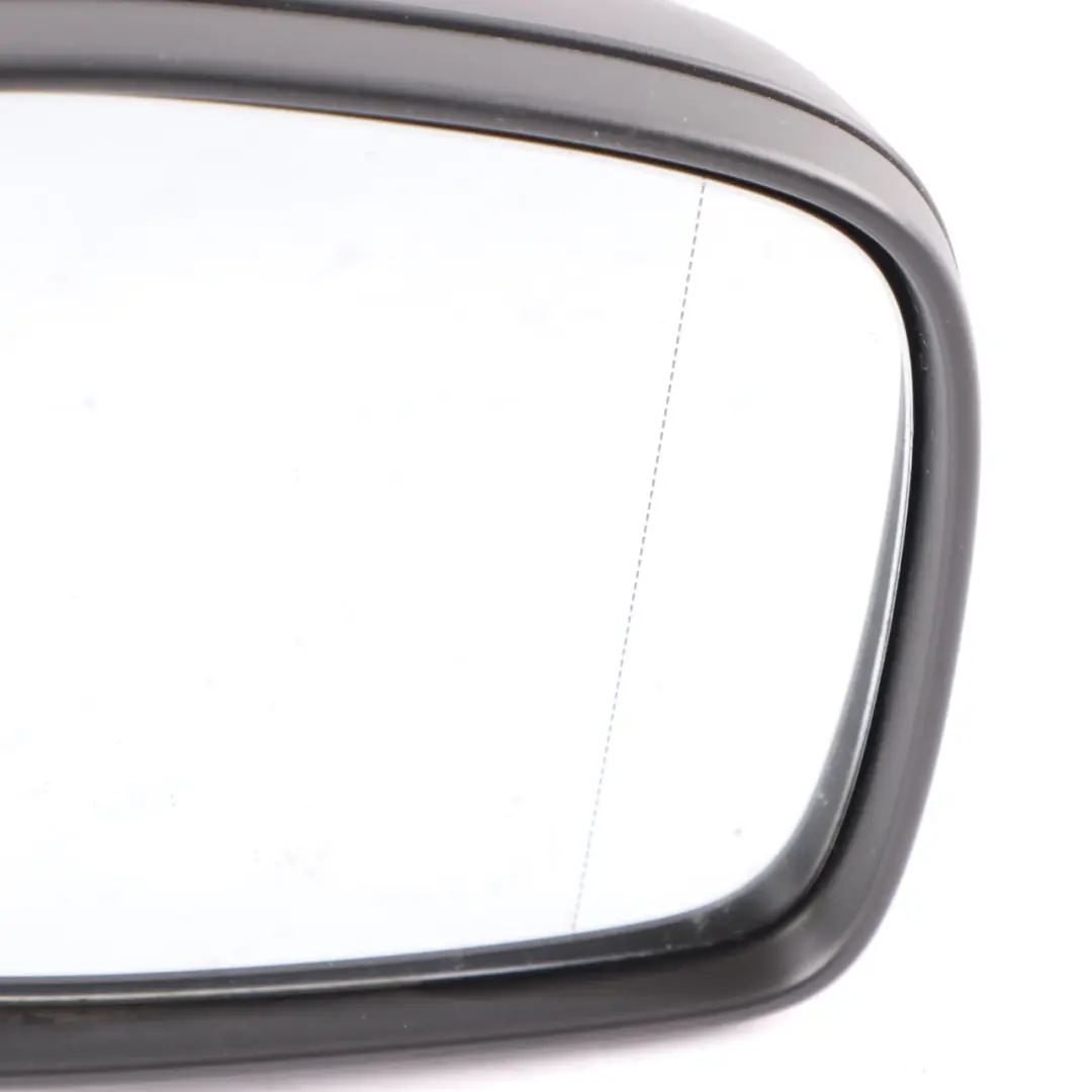 Wing Mirror Door Right O/S Outside Primed to VW Volkswagen Caddy 3 with Part number 2K2857502AP VW Volkswagen Caddy 3 Wing Mirror Door Right O/S Outside Primed - SKU rhd-2K2857502AP-PRIM - Part number 2K2857502AP