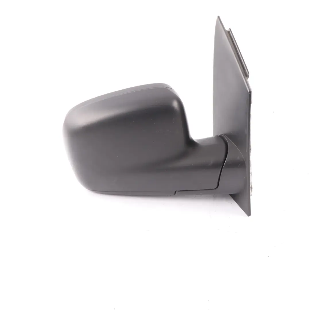 Wing Mirror Door Right O/S Outside Primed to VW Volkswagen Caddy 3 with Part number 2K2857502AP VW Volkswagen Caddy 3 Wing Mirror Door Right O/S Outside Primed - SKU rhd-2K2857502AP-PRIM - Part number 2K2857502AP