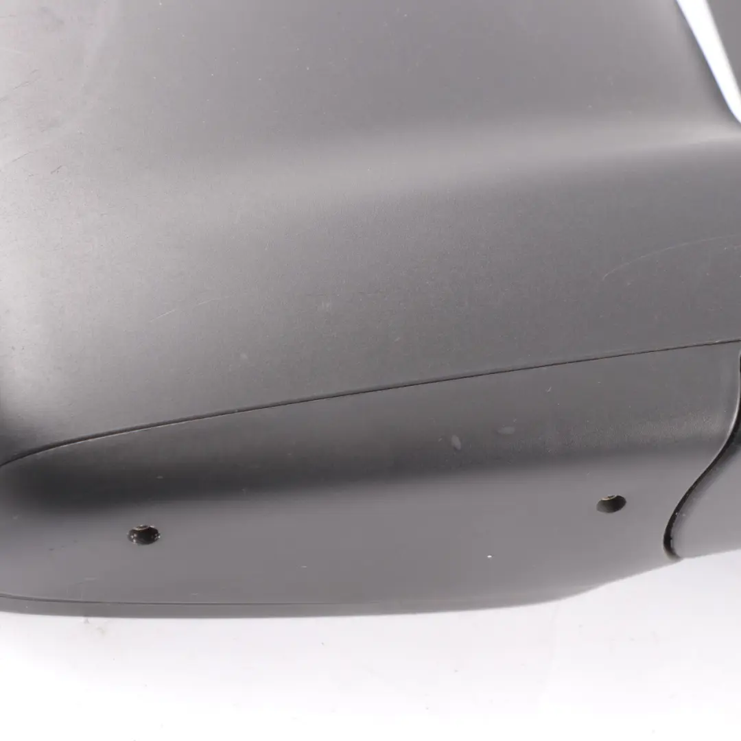 Wing Mirror Door Right O/S Outside Primed to VW Volkswagen Caddy 3 with Part number 2K2857502AP VW Volkswagen Caddy 3 Wing Mirror Door Right O/S Outside Primed - SKU rhd-2K2857502AP-PRIM - Part number 2K2857502AP