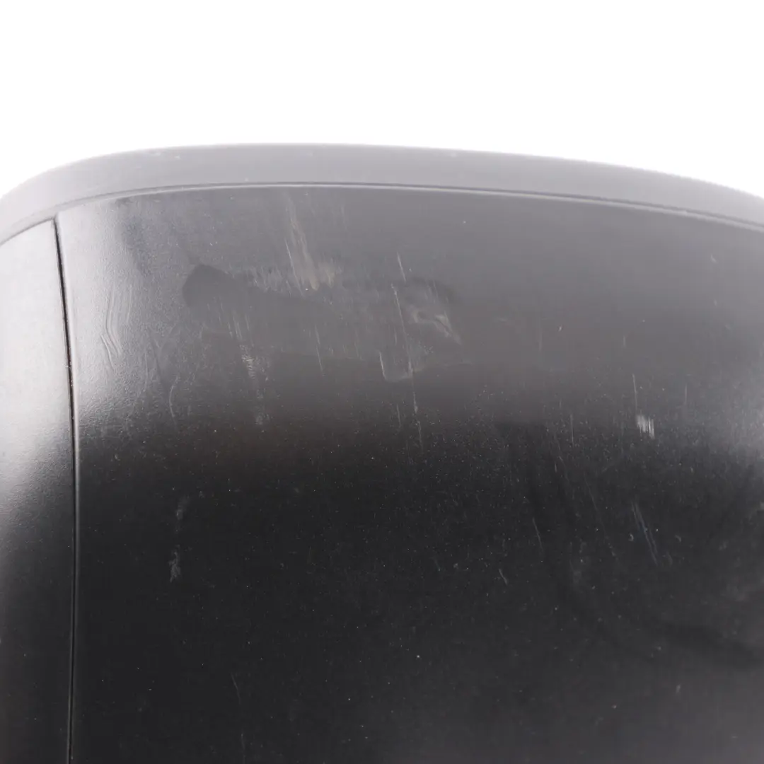 Wing Mirror Door Right O/S Outside Primed to VW Volkswagen Caddy 3 with Part number 2K2857502AP VW Volkswagen Caddy 3 Wing Mirror Door Right O/S Outside Primed - SKU rhd-2K2857502AP-PRIM - Part number 2K2857502AP