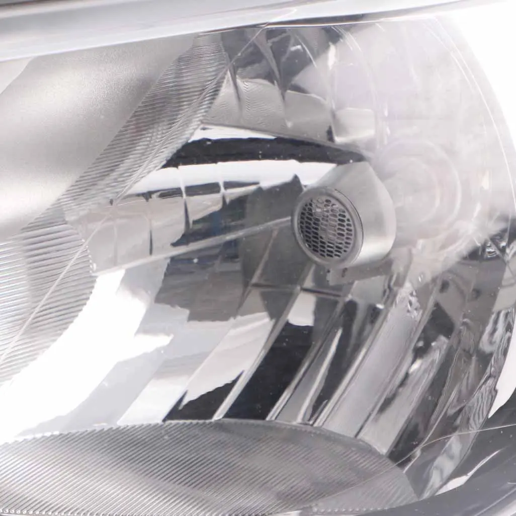 2K Headlight Headlamp Front Left N/S Lamp to VW Volkswagen Caddy C20 with Part number 2K6941005A VW Volkswagen Caddy C20 2K Headlight Headlamp Front Left N/S Lamp - SKU rhd-2K6941005A - Part number 2K6941005A