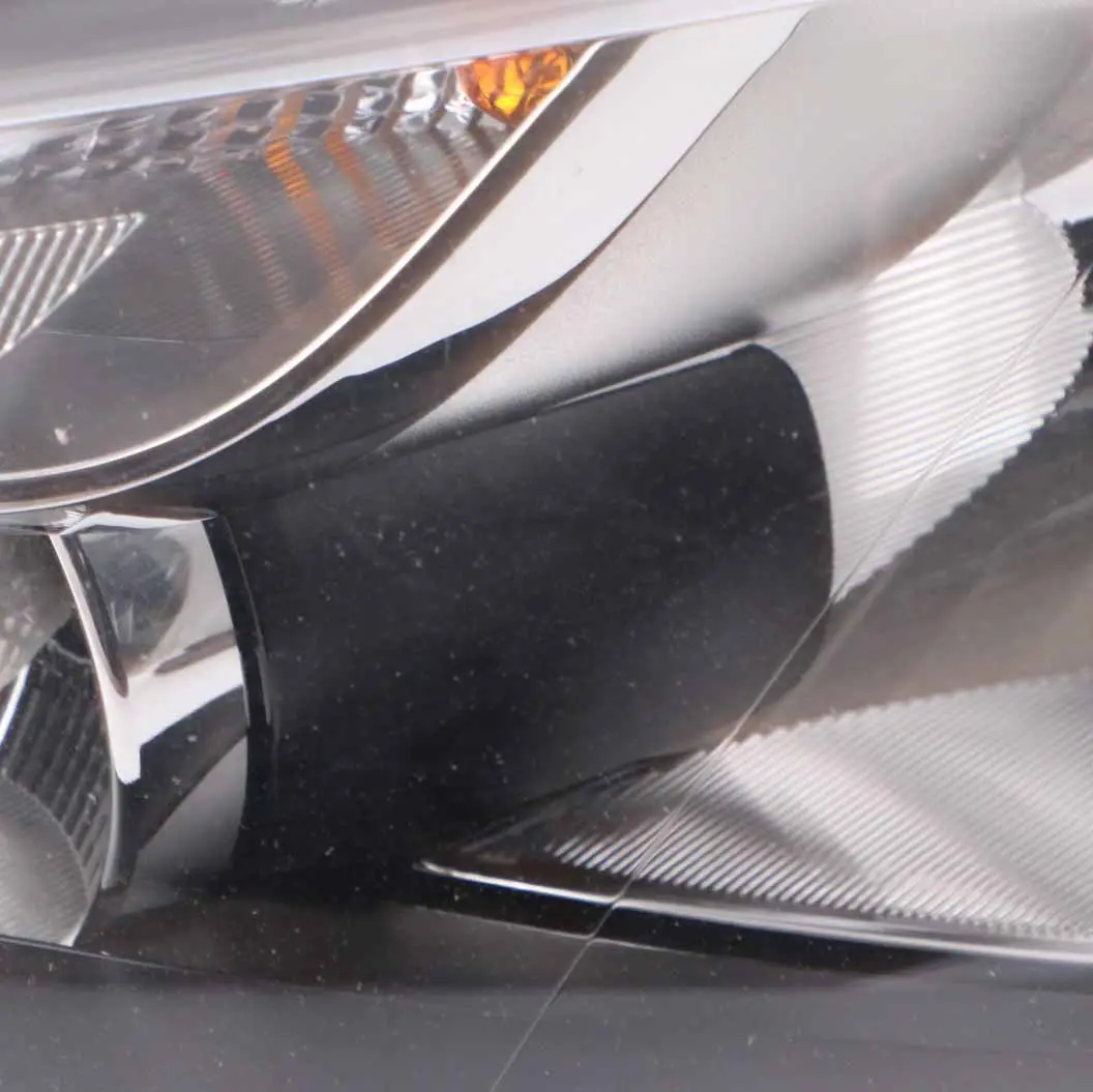 2K Headlight Headlamp Front Left N/S Lamp to VW Volkswagen Caddy C20 with Part number 2K6941005A VW Volkswagen Caddy C20 2K Headlight Headlamp Front Left N/S Lamp - SKU rhd-2K6941005A - Part number 2K6941005A